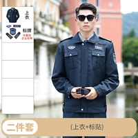 Стиль молнии 2011 (наклейка на одну топ + этикетки)