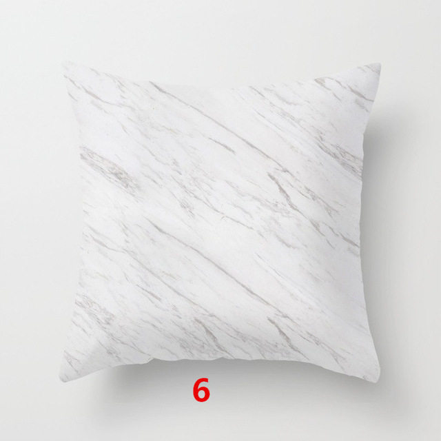 Geometric-Cushion-cover-45x45c