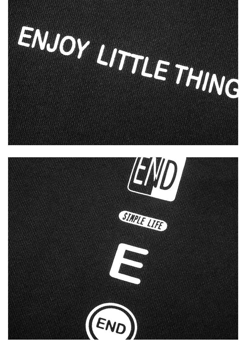 Sweatshirt homme MAXWIN en Coton - Ref 3128908 Image 26