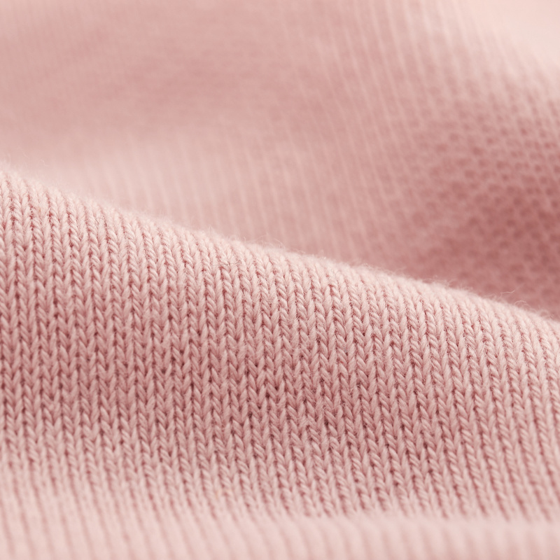 Sweatshirt femme MAXWIN - Ref 3214068 Image 4