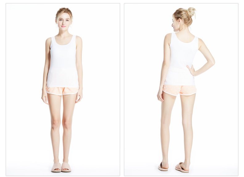 Pantalon pyjama jeunesse MAXWIN - Ref 724457 Image 17