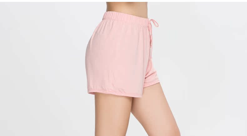 Pantalon pyjama jeunesse MAXWIN - Ref 743984 Image 24