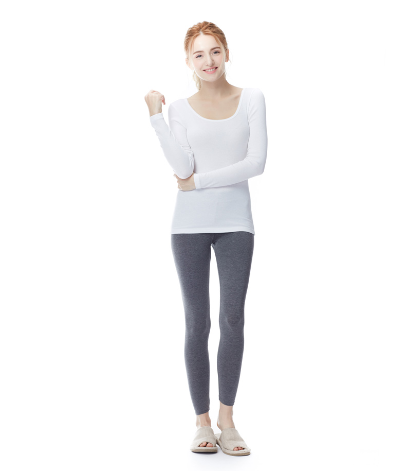 Pantalon pyjama jeunesse MAXWIN - Ref 744000 Image 16