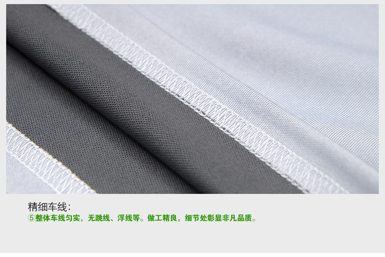 Body ZT76D en nylon - Ref 649406 Image 27