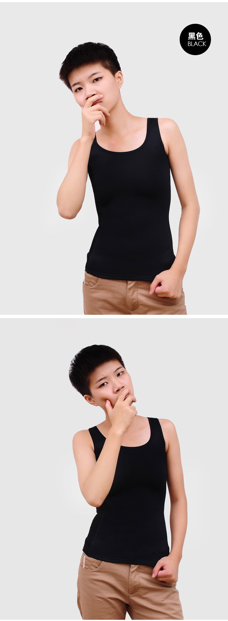 Body ZT96C en fibre - Ref 650219 Image 27