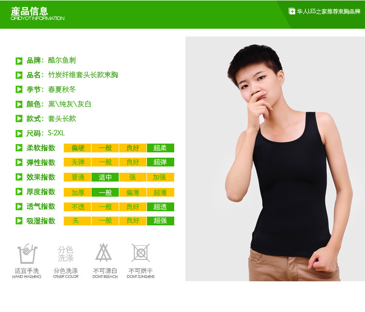 Body ZT96C en fibre - Ref 650219 Image 17