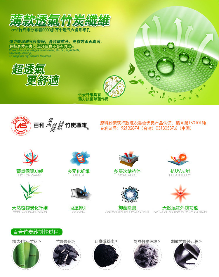 Body ZT96C en fibre - Ref 650219 Image 16