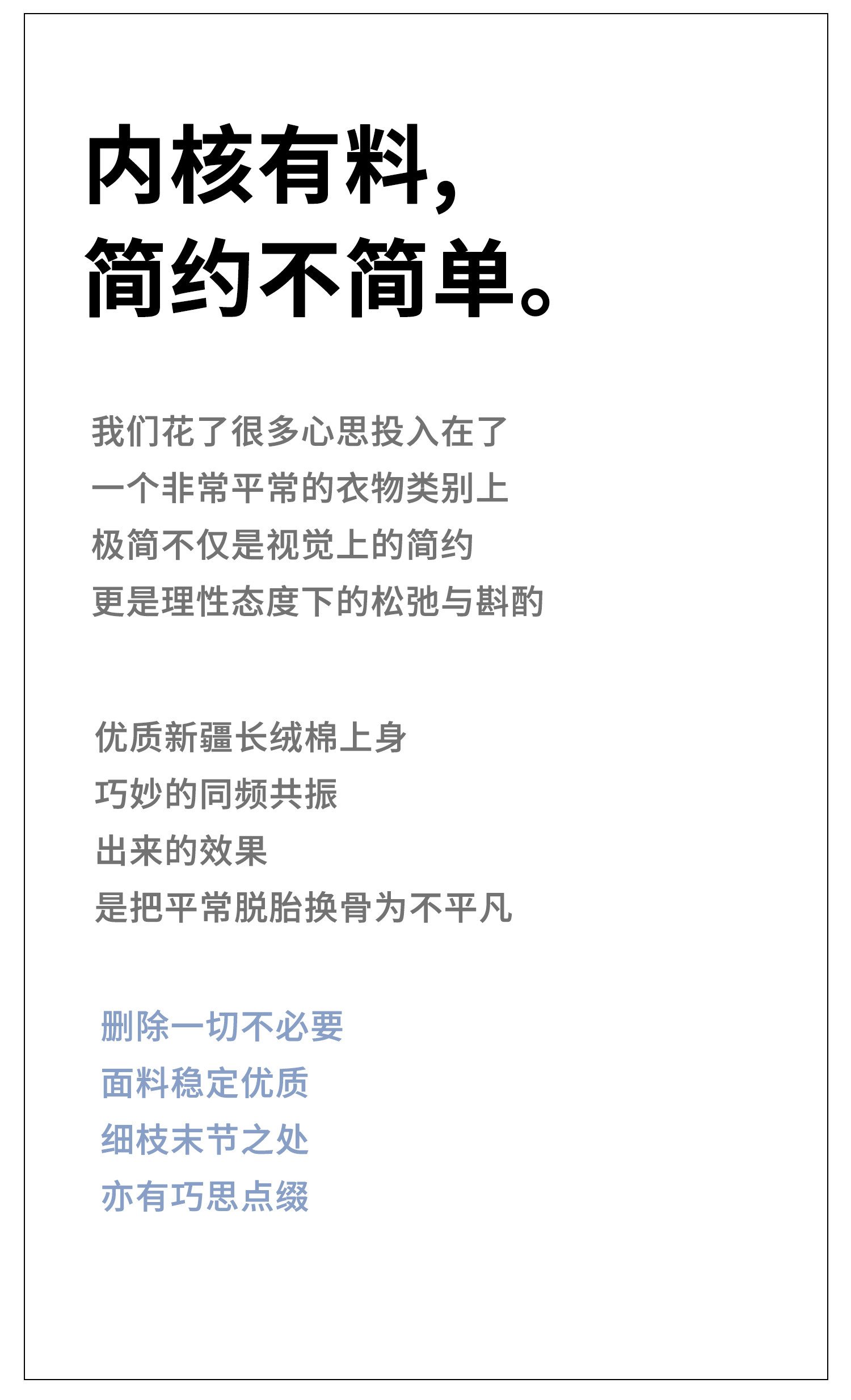 O1CN01oYS1tVBZJrI32paS_!!1824981189.jpg