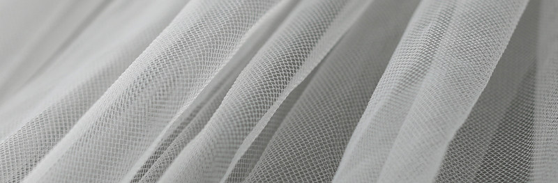 Jupe pour fille - Ref 2049718 Image 22