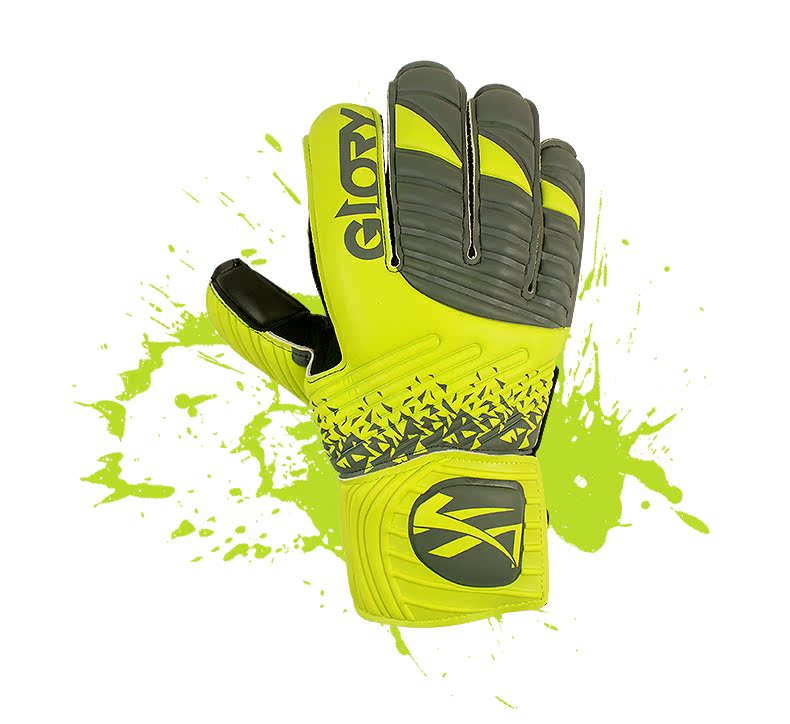 Gants de football KA   - Ref 2600911 Image 16