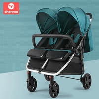 Павлин зеленый бок может сидеть и лечь