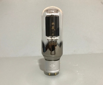 New pindling sound Soundtrack Elite series Elitetube E- 805 Electronic tube Direct generation of light aristocrats 805
