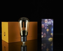 Noble Voice PSVANE High-end Acme Electronic Tube 274B Electronic Tube Direct 5Z3P 5Z3P 5AR4 5U4G