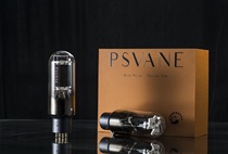 Noble Voice PSVANE High-end Acme Electronic Tube A845 Electronic Tube Direct Generation WE845