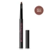 泉 雅 Bộ 5 món kẻ lông mày bút chì kẻ mắt air cushion BB high light mascara kết hợp mỹ phẩm - Bộ trang điểm