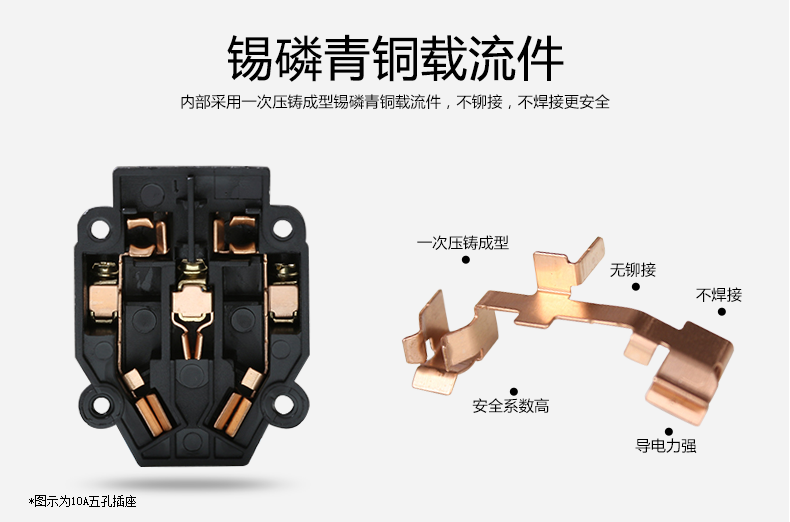 Детали товара (сокет) _04.png