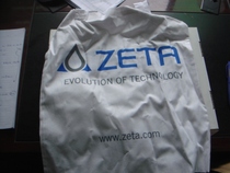 Canvas bag custom eco-friendly handbag shopping bag womens shoulder bag ordering cotton bag cotton bag spot shot