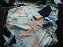 Special deal with womens casual dress a XL code spot physical shooting special deal