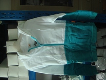 Womens clothes a pair of trousers a XL code spot physical shooting clearance loss for 45 yuan