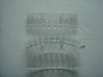 BS-200220330350 Merei biochemical instrument sample cup colorimetric cup reaction cup 250 RMB105