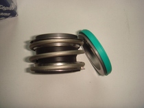 Thermo Fisher Dionex chromatograph parts P N 11110230 mechanical seal spot