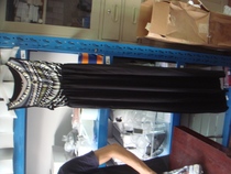 Clearance loss handling womens vest dress M spot spot a physical shot 19 yuan