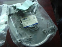 Yamaha Yamaha motorcycle crankcase SUBARO 11311Z02031000 imported