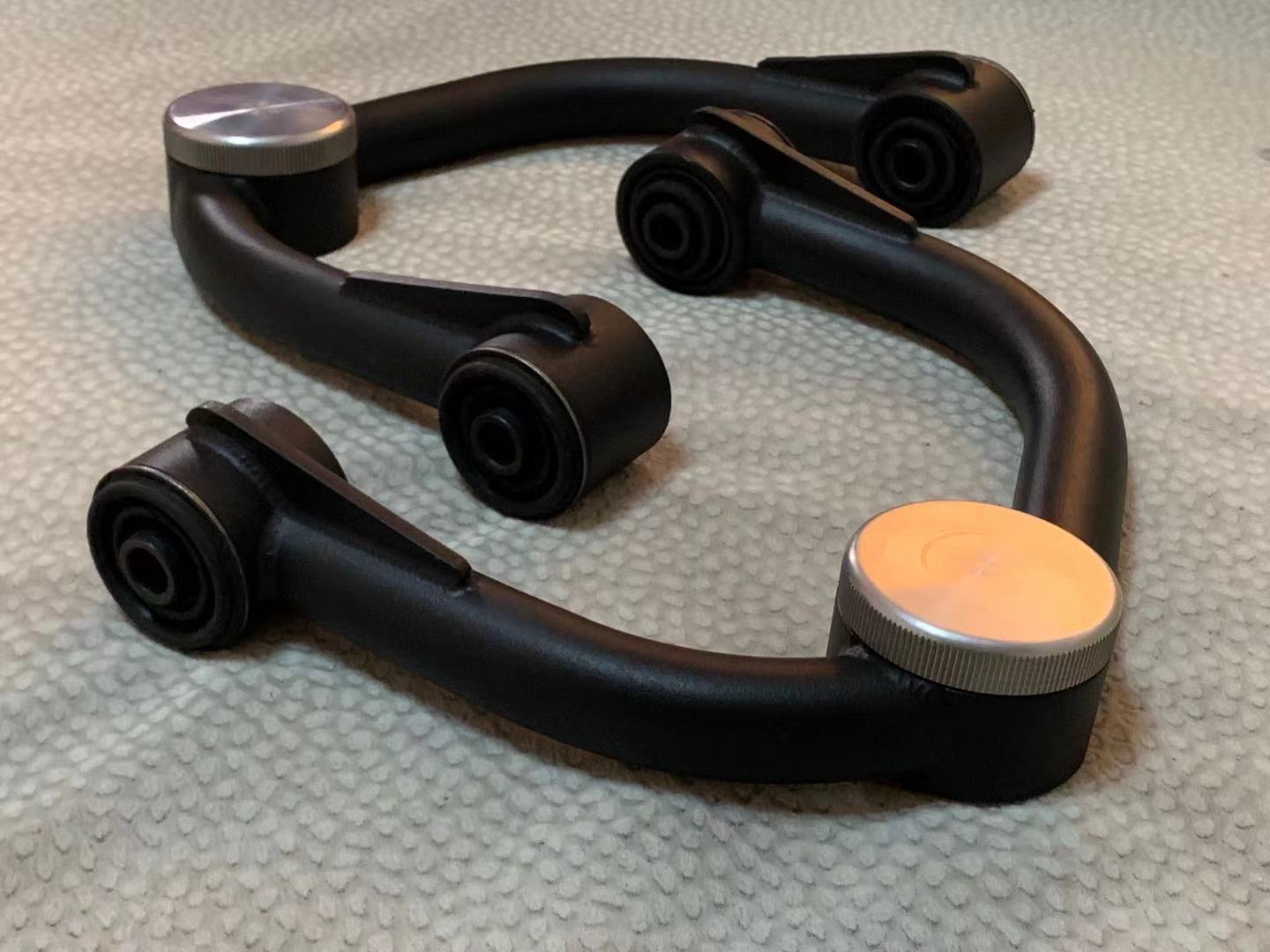 Haval h9 arm control arm Japan imported NK rubber sleeve with the original car with its own ball head