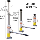 CESS OFF -ROAD Цин