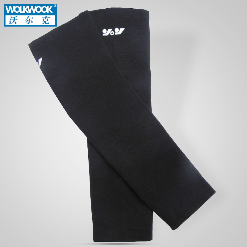 Volke male and female kneecap autumn winter plus long warm strong 956-1 ultra-elastic sleeping cold-proof bag