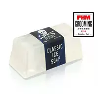 Spot Bluebeards Месть Голубо