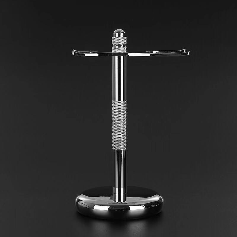 Men's Manual Shaver Holder Safe Manual Shaver Holder Shaver Shaver Holder