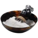 Parker Parker Parker Parker Bearmade Bowl Bowl Bow