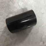 Мужская ручная бритва заброшенная коробка для хранения лезвия лезвия