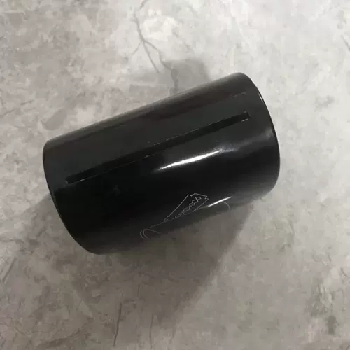 Мужская ручная бритва заброшенная коробка для хранения лезвия лезвия