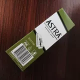 Импортный платиновый браслет, безопасная бритва, лезвие, Россия, 100 штук