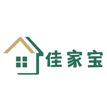 佳家宝家居用品店