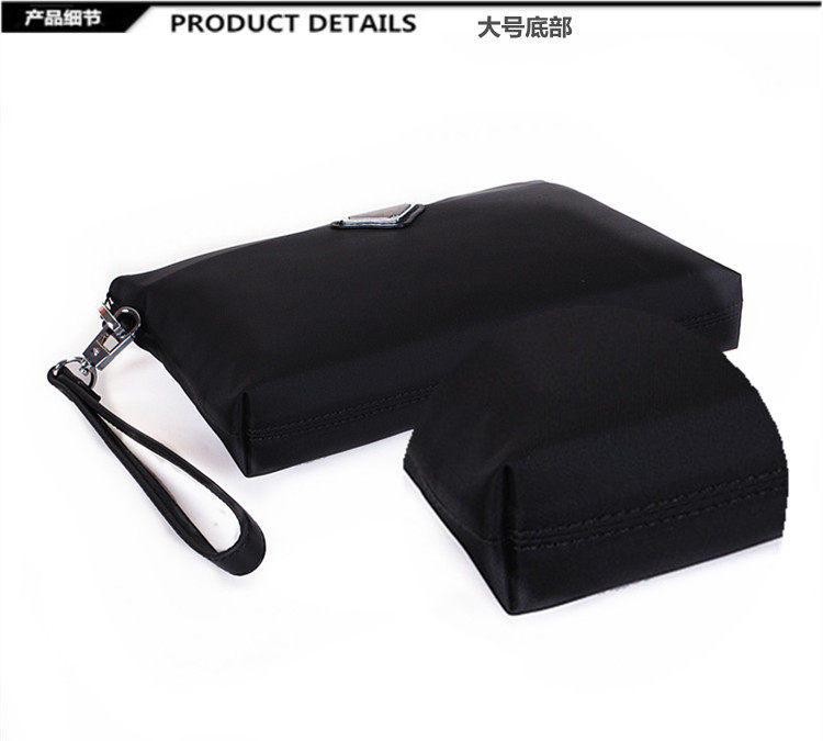 Sac homme - Ref 57190 Image 34