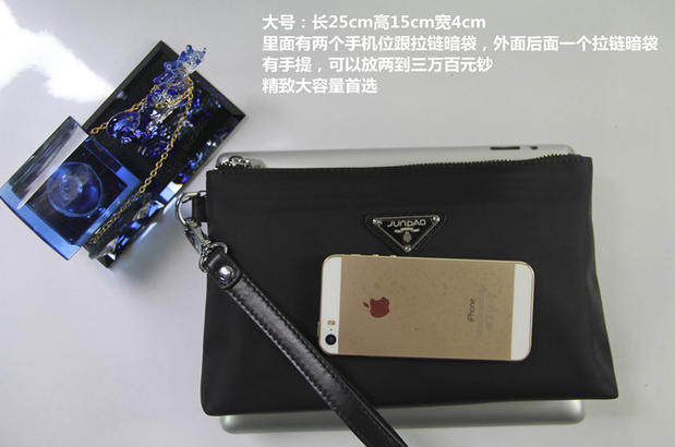 Sac homme - Ref 57190 Image 43