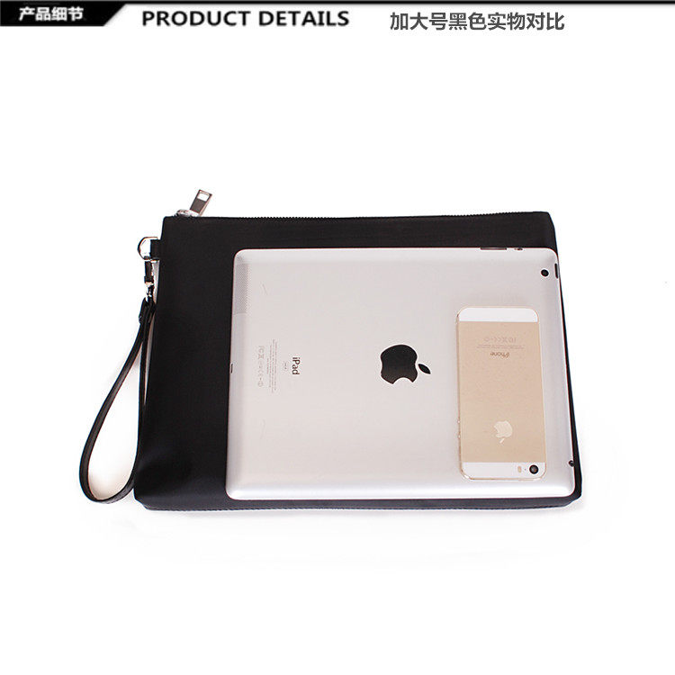 Sac homme - Ref 57190 Image 39