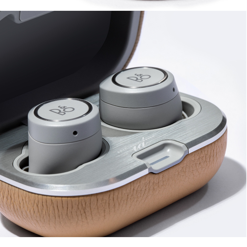 Автомобильная гарнитура Bluetooth от SAIC Volkswagen B & O, увеличенного размера, обновлена до наушников, спортивная гарнитура, для мужчин и женщин, шумоподавление глубокой связи