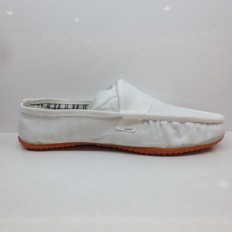 Chaussures de tennis homme AODOLLS - Ref 967195 Image 10