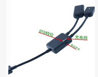 Hub USB - Ref 366543 Image 10