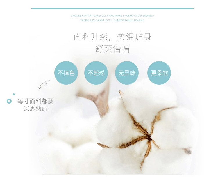 Quần áo mùa thu cho bé năm sáu bảy tám chín tháng Quần áo bé gái dễ thương siêu dễ thương 0-1 mùa thu và mùa đông ấm áp quần áo trẻ sơ sinh cao cấp
