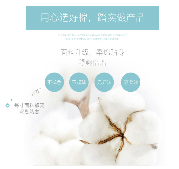 Quần áo trẻ em mùa thu và quần áo mùa đông dày 0-3 tháng tuổi Bé nam 1 tuổi chân nữ quần áo sơ sinh mùa đông shop quần áo trẻ em