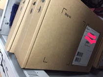 K2R83A HP MSA2040 SAS LFF DC New