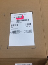 P9M81A HPE MSA 1 2TB 12G SAS 10K rpm SFF (2 5in) SED