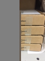 832971-001 HPE 900GB 10krpm SAS for SV3200 (used)