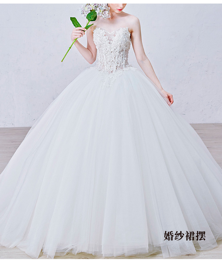 Lưới mềm một dòng US net lưới sợi muỗi vải vải chất liệu váy vải mã hóa mùa hè lưới sợi vải ren - Vải vải tự làm vải linen thô