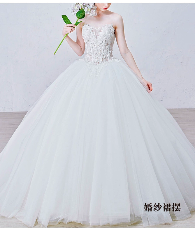 Lưới mềm một dòng US net lưới sợi muỗi vải vải chất liệu váy vải mã hóa mùa hè lưới sợi vải ren - Vải vải tự làm vải cotton